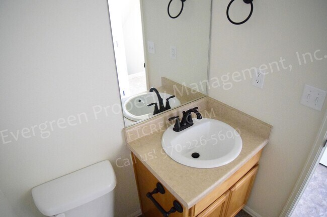 Building Photo - 6444 Black Hills Ave