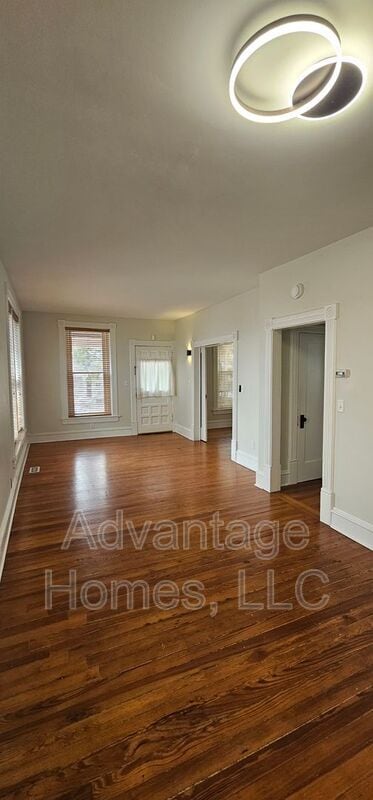 Building Photo - 4523 Wyoming St