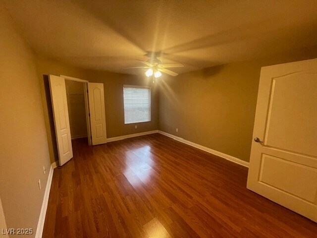 Building Photo - 5055 W Hacienda Ave