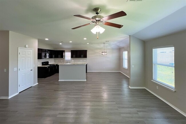 Building Photo - 2928 Cider Mill Ln