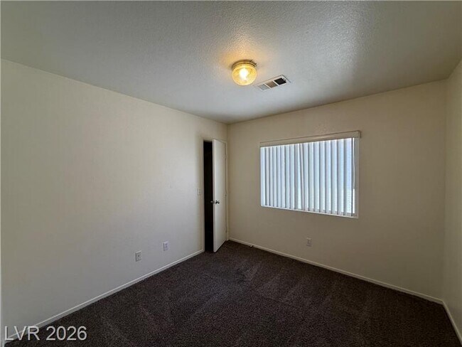 Building Photo - 10225 Moth Orchid Ct