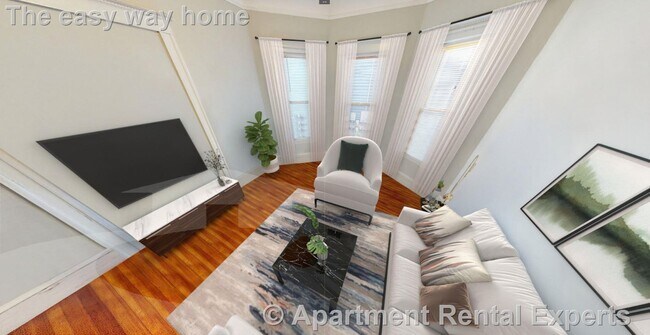 Building Photo - 85 Lowden Ave