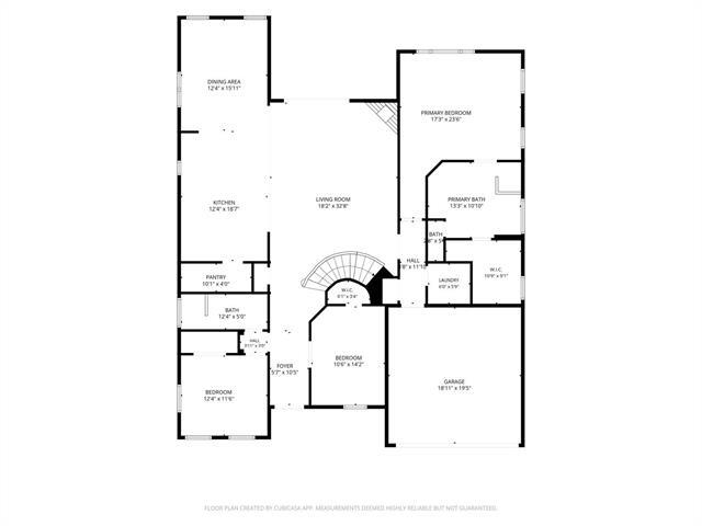 Building Photo - 14550 Gentle Breeze Rd