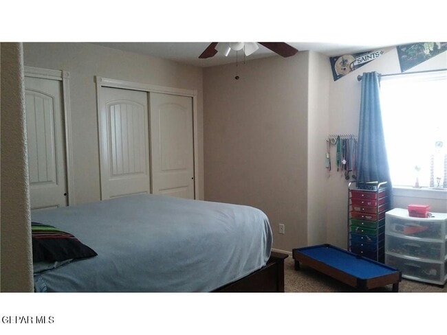 Building Photo - 13017 Pleasant Manor Ct