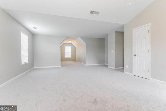 Building Photo - 5035 Michael Jay St