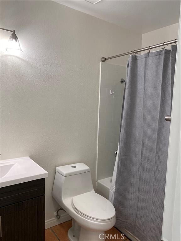 Building Photo - 1934 E Covina Blvd