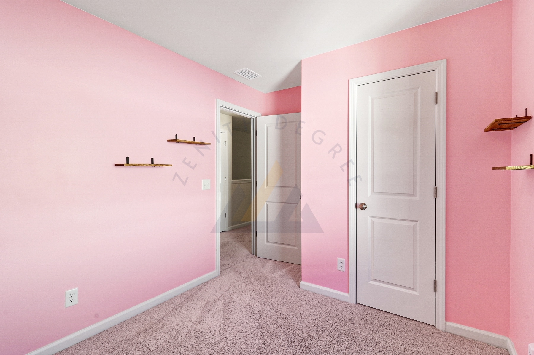 Building Photo - 142 Palmetto Breeze Cir