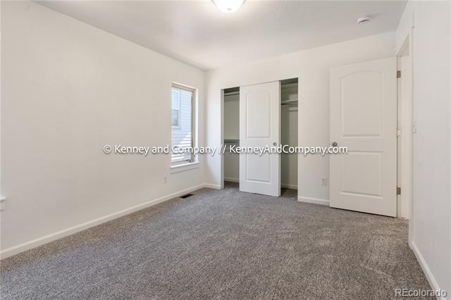 Building Photo - 109 Cantril St