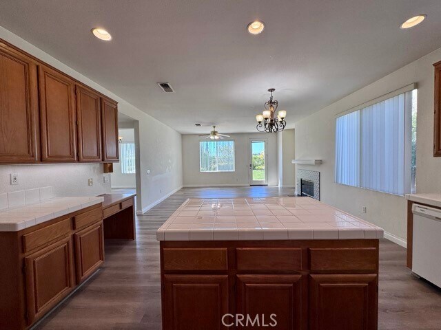 Building Photo - 26317 Palm Tree Ln