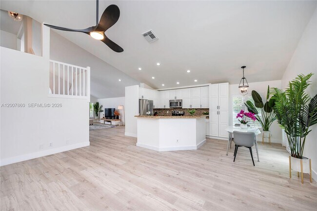 Building Photo - 1381 NW 144th Ave