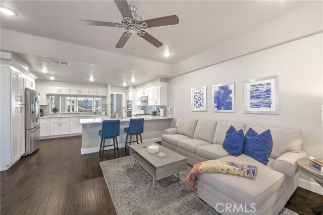 Building Photo - 34300 Lantern Bay Dr