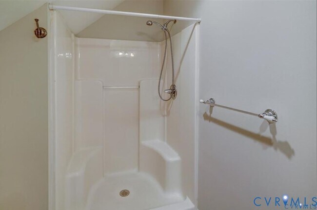 Building Photo - 4753 Royal Burgess Ct