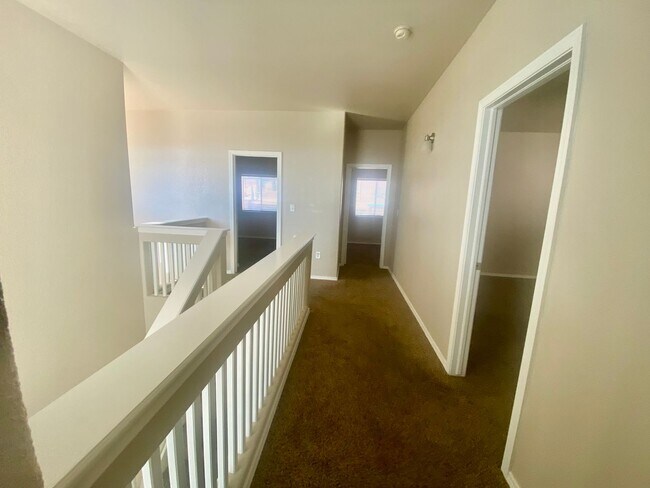 Building Photo - 3742 Piedras Negras - Comfortable Two Story 4 Bedroom Home in Great Location!