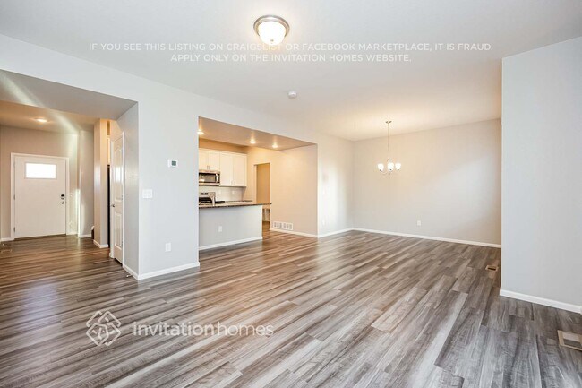 Building Photo - 11259 Bufflehead Ln