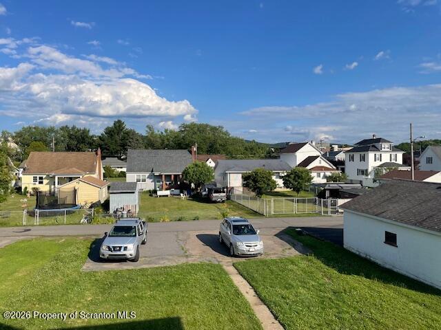 Building Photo - 3245 Pittston Ave