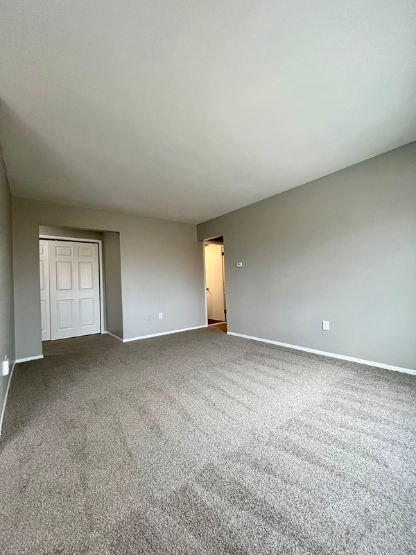 Building Photo - 4245 Quarry Rd