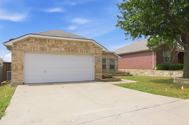 Building Photo - 3804 Verde Dr