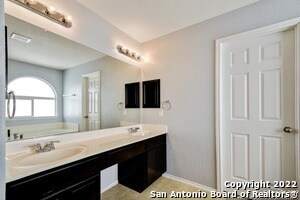 Building Photo - 11623 Sweet Pea Run