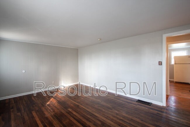 Building Photo - 4155 N County Rd 575 E