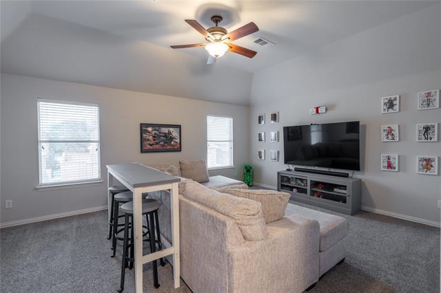 Building Photo - 10196 Ferry Farm Ln