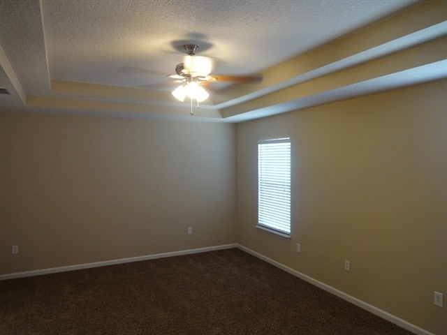 Building Photo - 3108 Silverado Cir