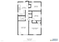 Building Photo - 3 Bedroom/1 Bath/2 Car Garage- Home