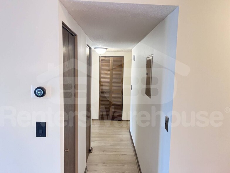 Building Photo - 1200 Nicollet Mall