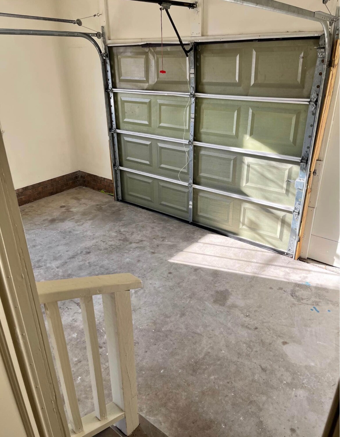 Building Photo - 1421 Wellington Ave