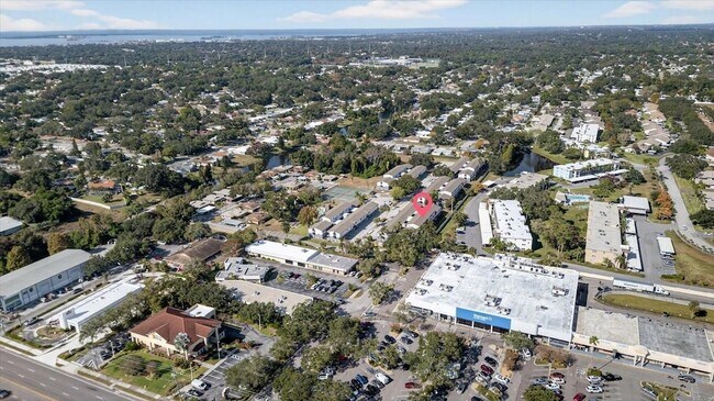 Building Photo - 1146 King Arthur Ct