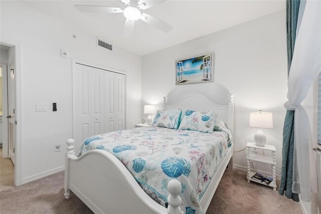 Building Photo - 17625 Opal Sand Dr