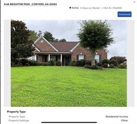 Building Photo - 3148 Brighton Pass