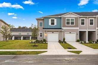 Building Photo - 3644 SE 37th Ct