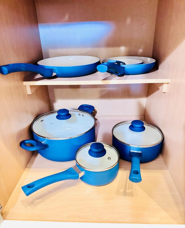 Building Photo - 12570 Windy Pointe Lp