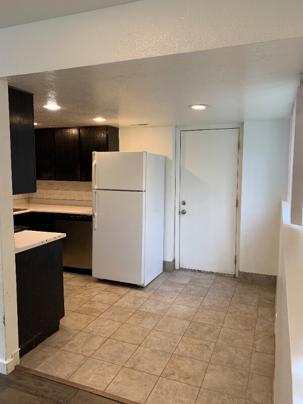 Building Photo - 3192 S 1855 W