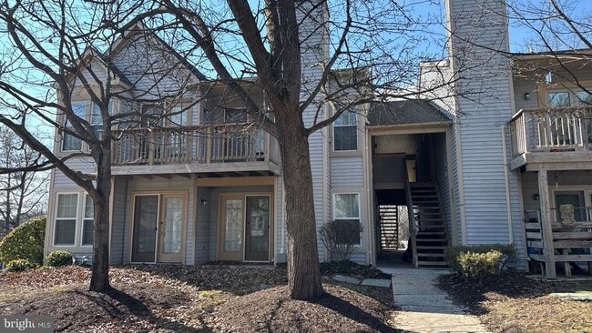 Building Photo - 5701 Rowanberry Dr