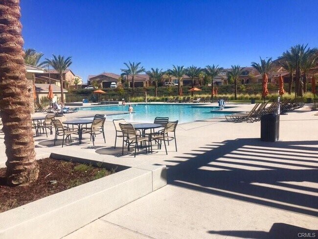 Building Photo - 34212 Woodmont