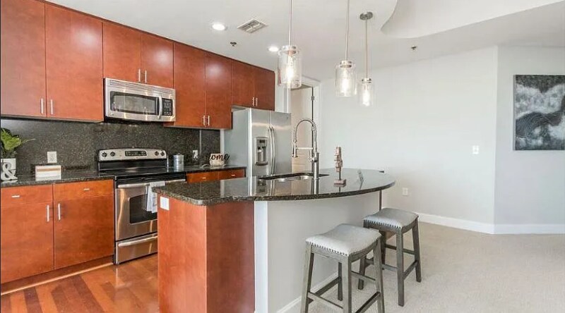 Building Photo - 301 Fayetteville St