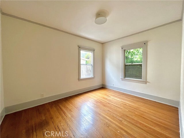 Building Photo - 1343 Portia St