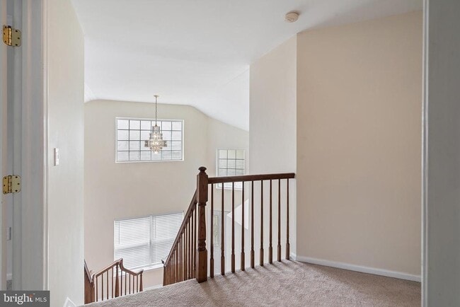 Building Photo - 87 Canal View Dr