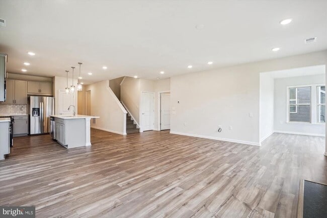 Building Photo - 21812 Hawksbill High Cir