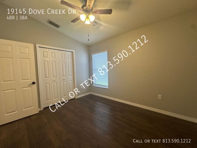 Building Photo - 19145 Dove Creek Dr