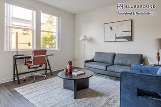 Building Photo - 34 Union Square