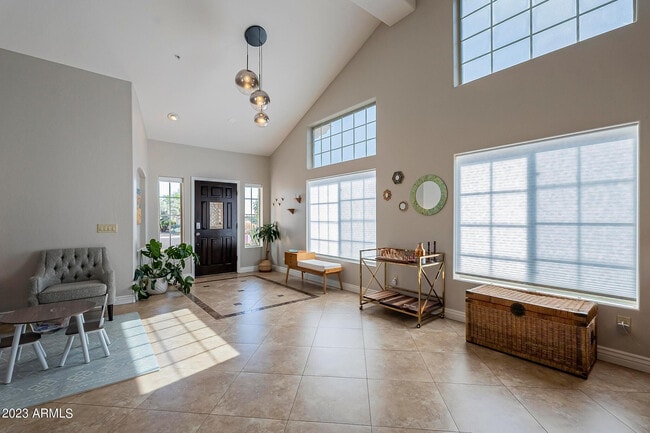 Building Photo - 10875 N 118th Way