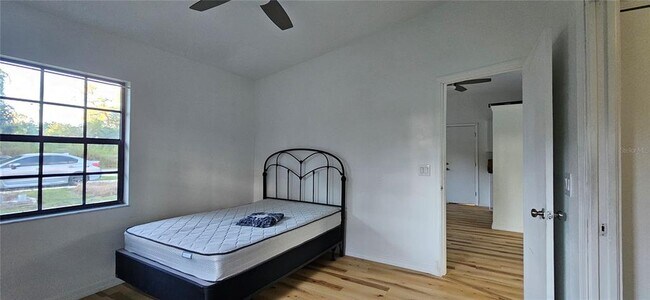 Building Photo - 15012 Colley Dr