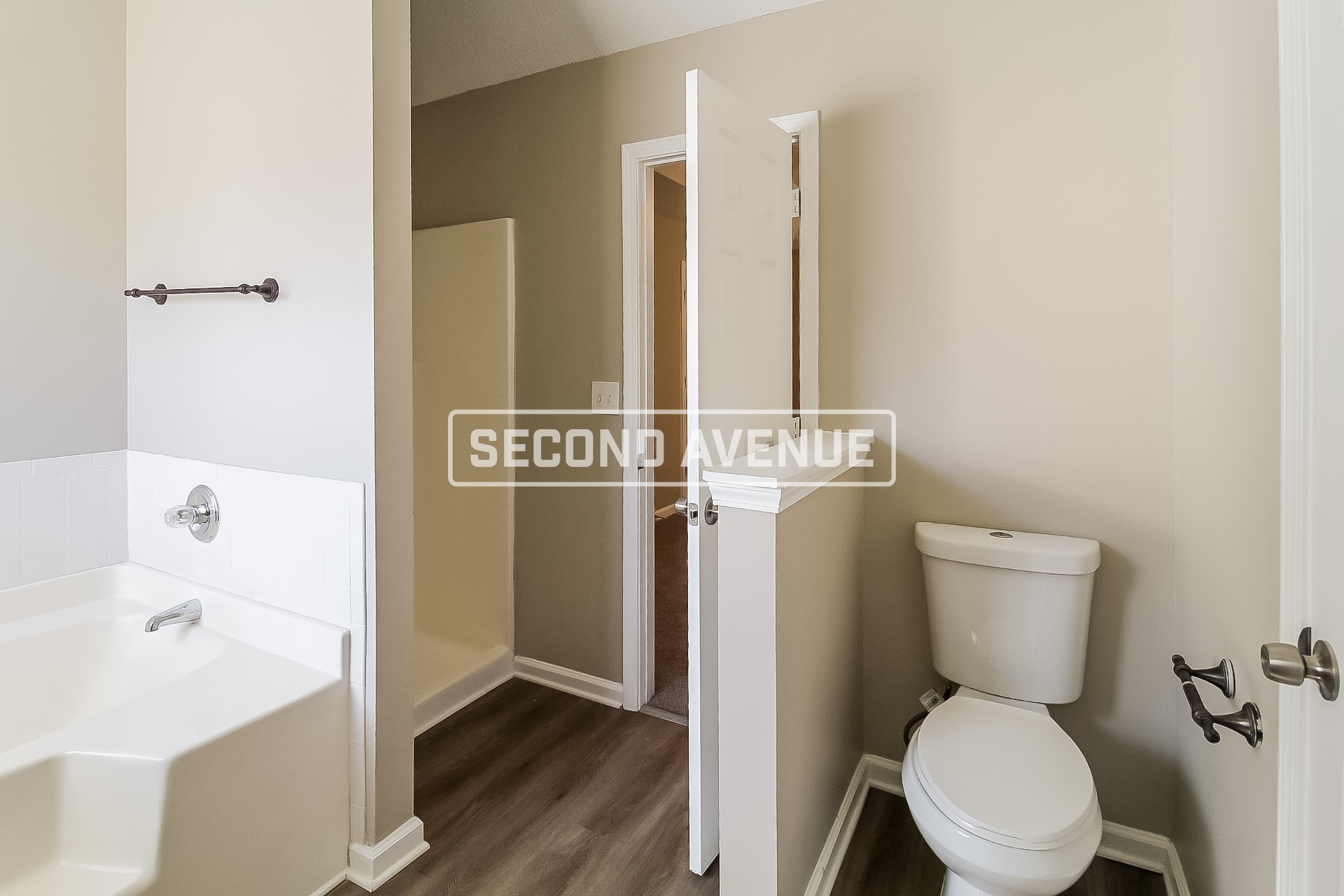 Building Photo - 5437 Salem Springs Dr