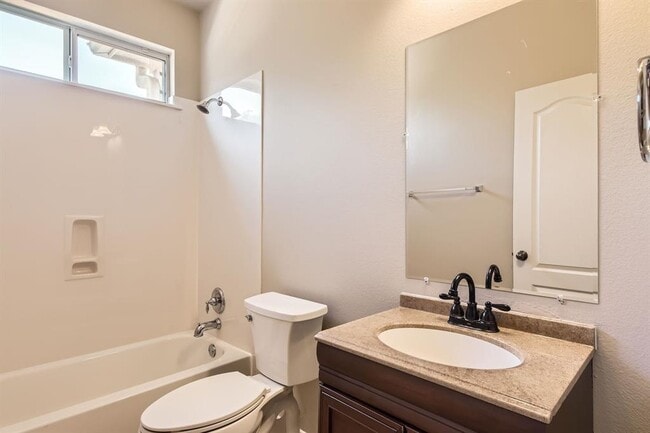 Building Photo - 7701 Crackling Creek Dr