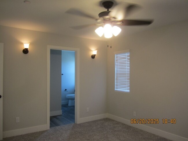 Building Photo - BRAND NEW HOME