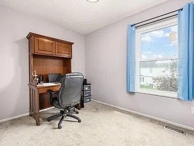 Building Photo - 1057 Lavender Ln