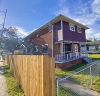 Building Photo - 2400 Annette St