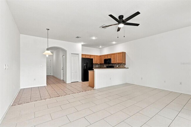 Building Photo - 8417 Painted Turtle Way